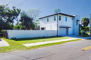 902 W Sligh Ave, Tampa, FL 33604 - Photo 5