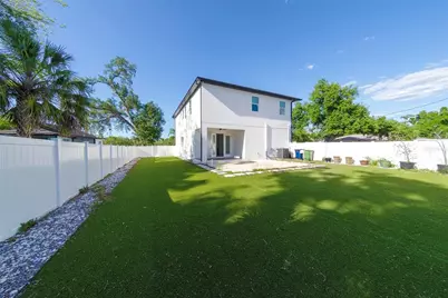 902 W Sligh Avenue, Tampa, FL 33604 - Photo 47