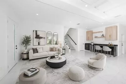 902 W Sligh Avenue, Tampa, FL 33604 - Photo 13