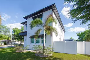 902 W Sligh Ave, Tampa, FL 33604 - Photo 3