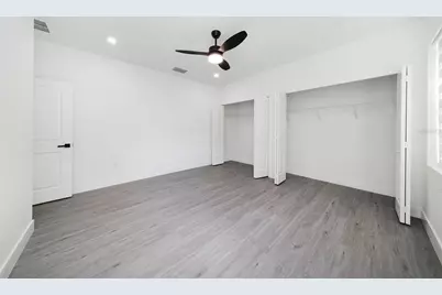 902 W Sligh Avenue, Tampa, FL 33604 - Photo 45
