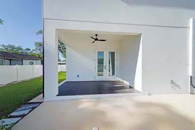 902 W Sligh Avenue, Tampa, FL 33604 - Photo 49