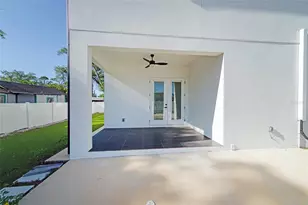 902 W Sligh Ave, Tampa, FL 33604 - Photo 49