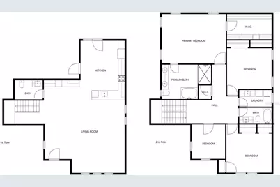 902 W Sligh Avenue, Tampa, FL 33604 - Photo 53