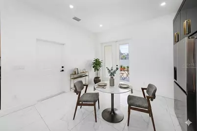 902 W Sligh Avenue, Tampa, FL 33604 - Photo 21