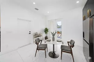 902 W Sligh Ave, Tampa, FL 33604 - Photo 21