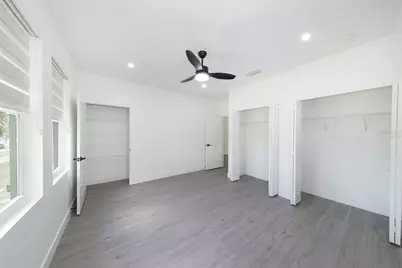 902 W Sligh Avenue, Tampa, FL 33604 - Photo 43