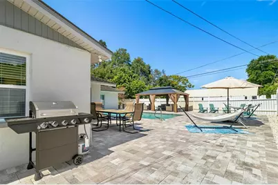 5127 Caesar Way S, Saint Petersburg, FL 33712 - Photo 33