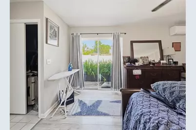 5127 Caesar Way S, Saint Petersburg, FL 33712 - Photo 31