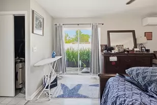 5127 Caesar Way S, Saint Petersburg, FL 33712 - Photo 31