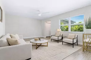 5127 Caesar Way S, Saint Petersburg, FL 33712 - Photo 13