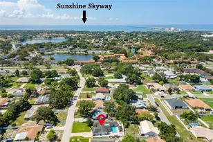 5127 Caesar Way S, Saint Petersburg, FL 33712 - Photo 39