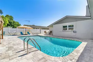 5127 Caesar Way S, Saint Petersburg, FL 33712 - Photo 31