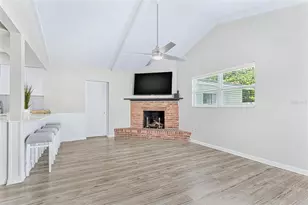 5127 Caesar Way S, Saint Petersburg, FL 33712 - Photo 5