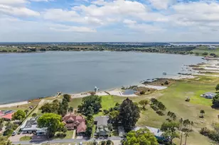 1238 S Highland Park Dr, Lake Wales, FL 33898 - Photo 63