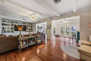 1238 S Highland Park Dr, Lake Wales, FL 33898 - Photo 33