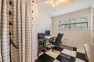 1238 S Highland Park Dr, Lake Wales, FL 33898 - Photo 31