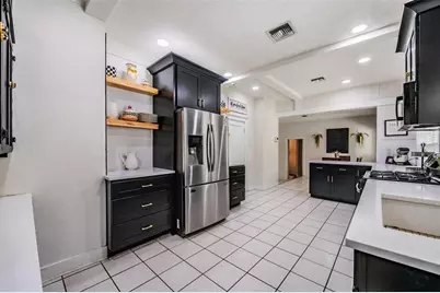 1238 S Highland Park Drive, Lake Wales, FL 33898 - Photo 15