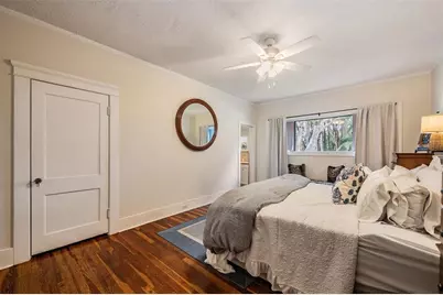 1238 S Highland Park Drive, Lake Wales, FL 33898 - Photo 25