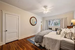 1238 S Highland Park Dr, Lake Wales, FL 33898 - Photo 25