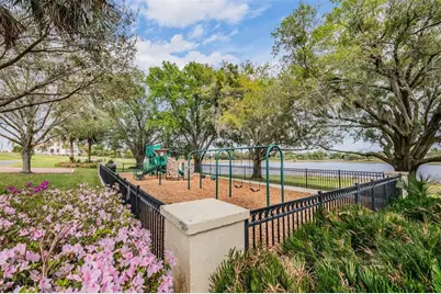 1238 S Highland Park Drive, Lake Wales, FL 33898 - Photo 69