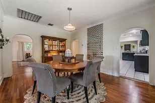 1238 S Highland Park Dr, Lake Wales, FL 33898 - Photo 17