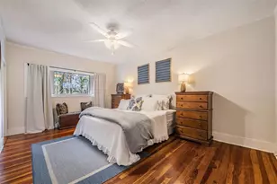 1238 S Highland Park Dr, Lake Wales, FL 33898 - Photo 27