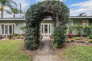 1238 S Highland Park Dr, Lake Wales, FL 33898 - Photo 5