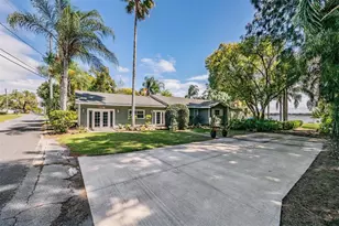 1238 S Highland Park Dr, Lake Wales, FL 33898 - Photo 3