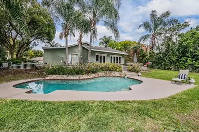 1238 S Highland Park Drive, Lake Wales, FL 33898 - Photo 45