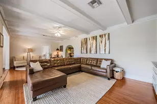 1238 S Highland Park Dr, Lake Wales, FL 33898 - Photo 35