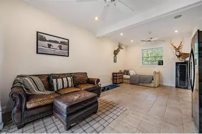 1238 S Highland Park Drive, Lake Wales, FL 33898 - Photo 55