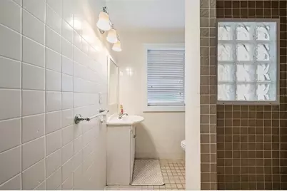 1238 S Highland Park Drive, Lake Wales, FL 33898 - Photo 29