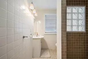 1238 S Highland Park Dr, Lake Wales, FL 33898 - Photo 29