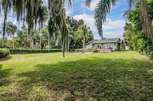 1238 S Highland Park Dr, Lake Wales, FL 33898 - Photo 41