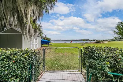 1238 S Highland Park Drive, Lake Wales, FL 33898 - Photo 39