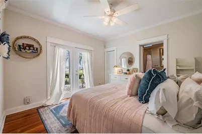 1238 S Highland Park Drive, Lake Wales, FL 33898 - Photo 19