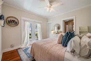 1238 S Highland Park Dr, Lake Wales, FL 33898 - Photo 19