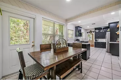 1238 S Highland Park Drive, Lake Wales, FL 33898 - Photo 9