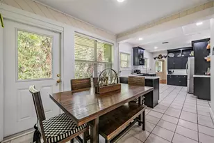 1238 S Highland Park Dr, Lake Wales, FL 33898 - Photo 9