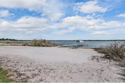 1238 S Highland Park Drive, Lake Wales, FL 33898 - Photo 49