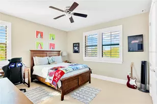 16419 Chapman Crossing Dr, Lithia, FL 33547 - Photo 21