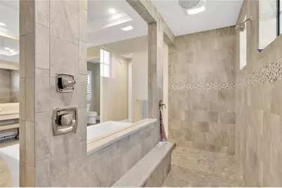 16419 Chapman Crossing Drive, Lithia, FL 33547 - Photo 15