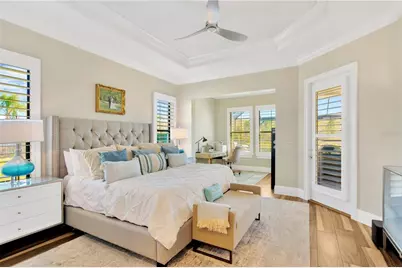 16419 Chapman Crossing Drive, Lithia, FL 33547 - Photo 11