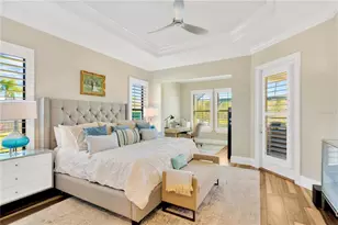 16419 Chapman Crossing Dr, Lithia, FL 33547 - Photo 11