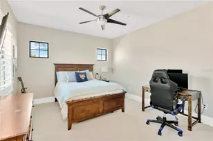 16419 Chapman Crossing Dr, Lithia, FL 33547 - Photo 19