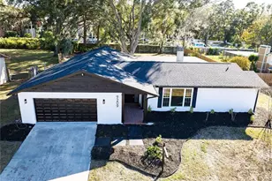 9209 Kingsridge Dr, Temple Terrace, FL 33637 - Photo 1