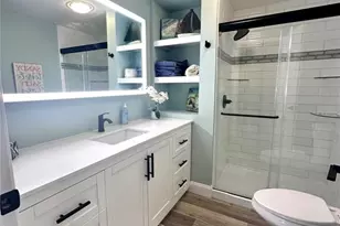 1100 Belcher Road S, Largo, FL 33771 - Photo 19