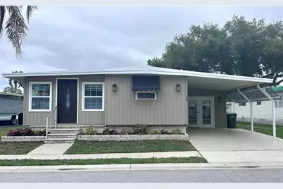 1100 Belcher Road S #498, Largo, FL 33771 - Photo 3