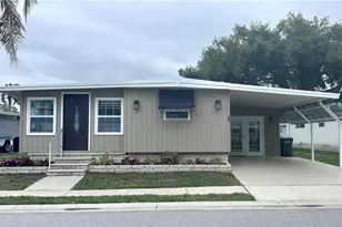 1100 Belcher Road S, Largo, FL 33771 - Photo 3